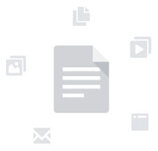 ddos压力测试网页端