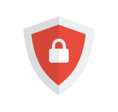 完整功能解锁的ddos测压网站